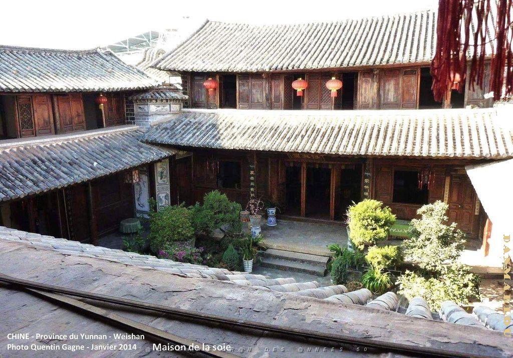 063- Weishan.JPG